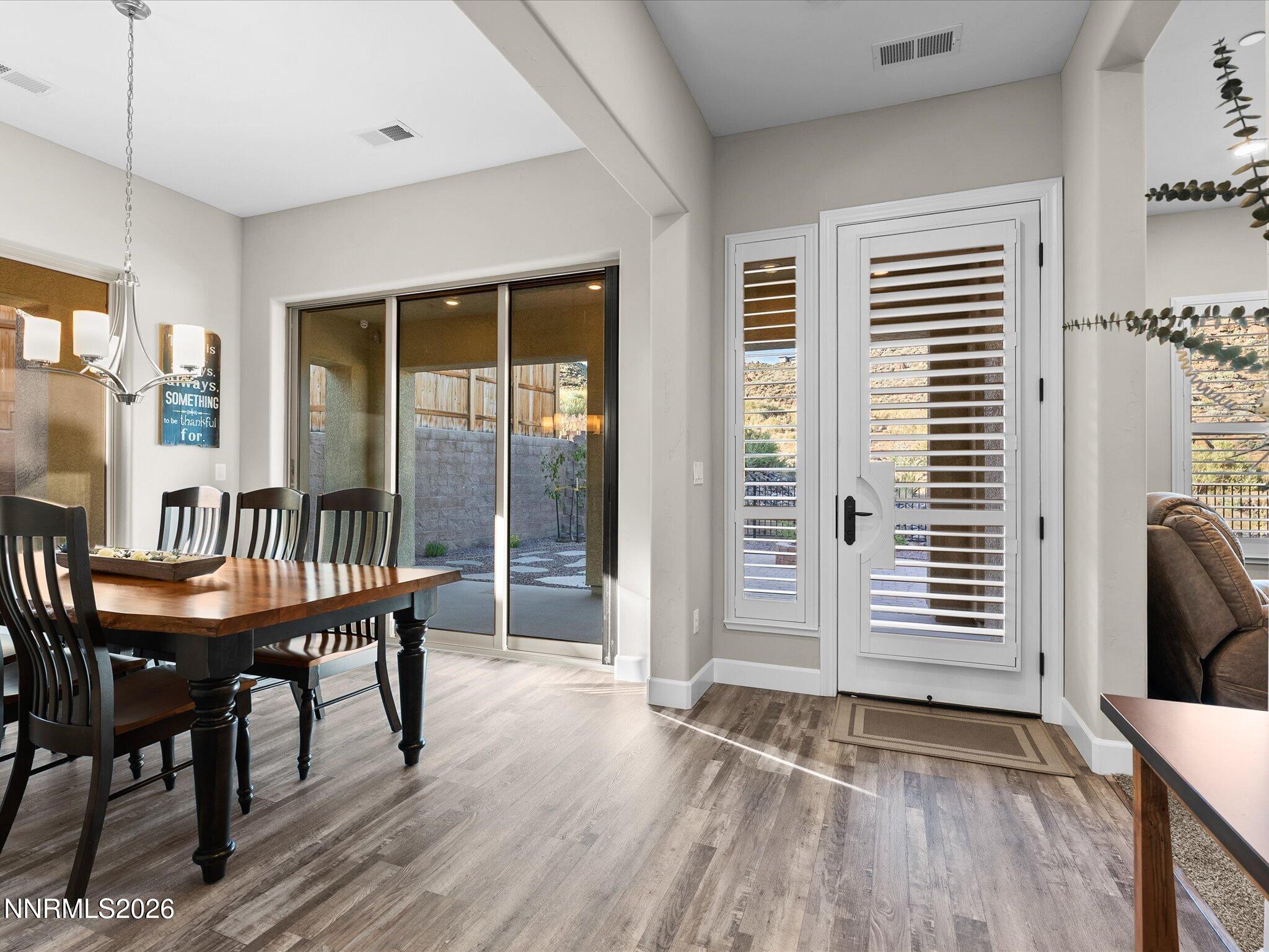 415 Gooseberry Drive Reno, NV 89523 - Photo 20 of 76 040-415 Gooseberry Dr-139