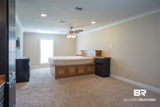 3311 Meadow Lane Mobile, AL 36618 - Photo 13 of 19