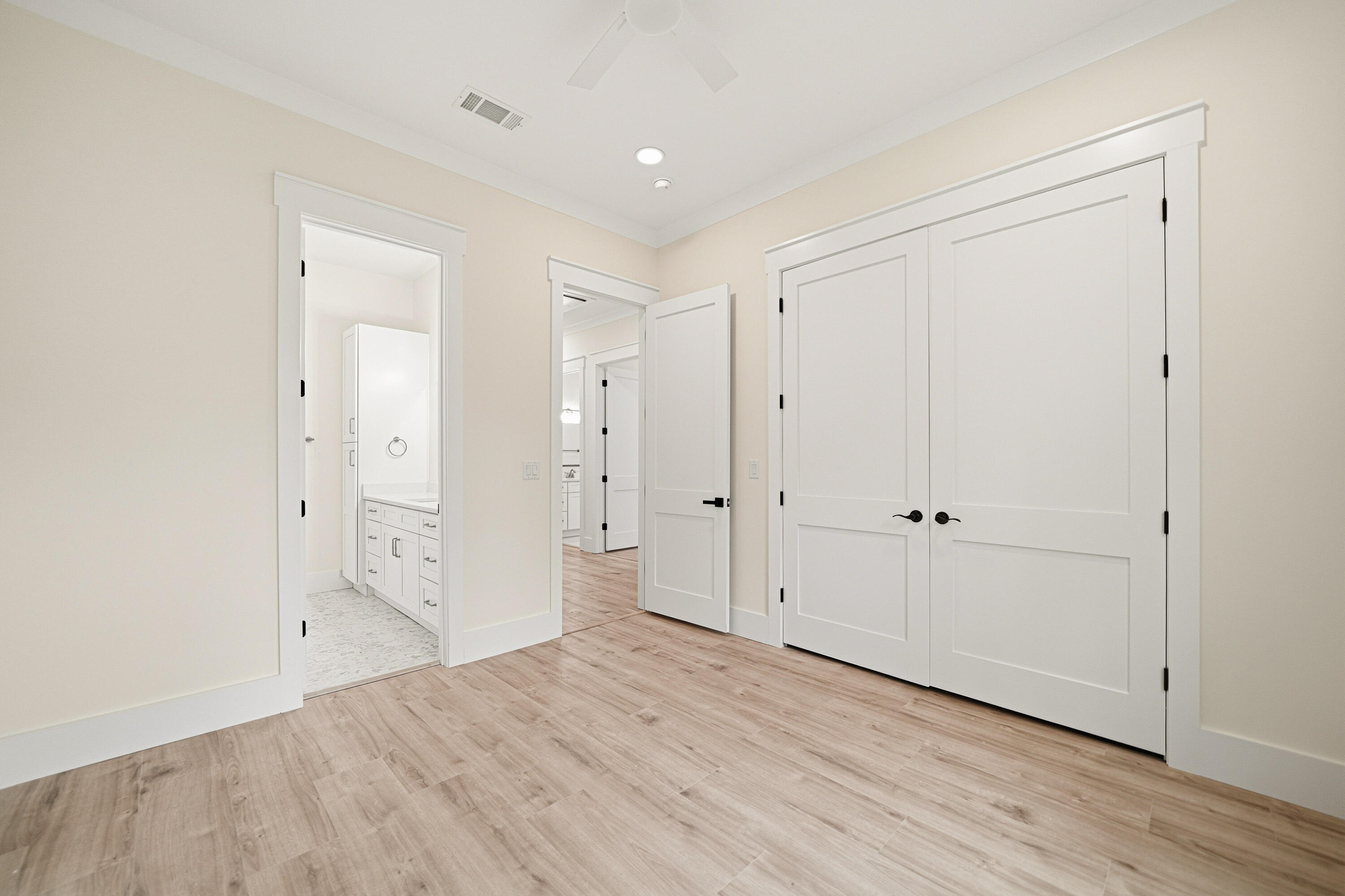 179 4th Street Santa Rosa Beach, FL 32459 - Photo 22 of 42 Bedroom 2