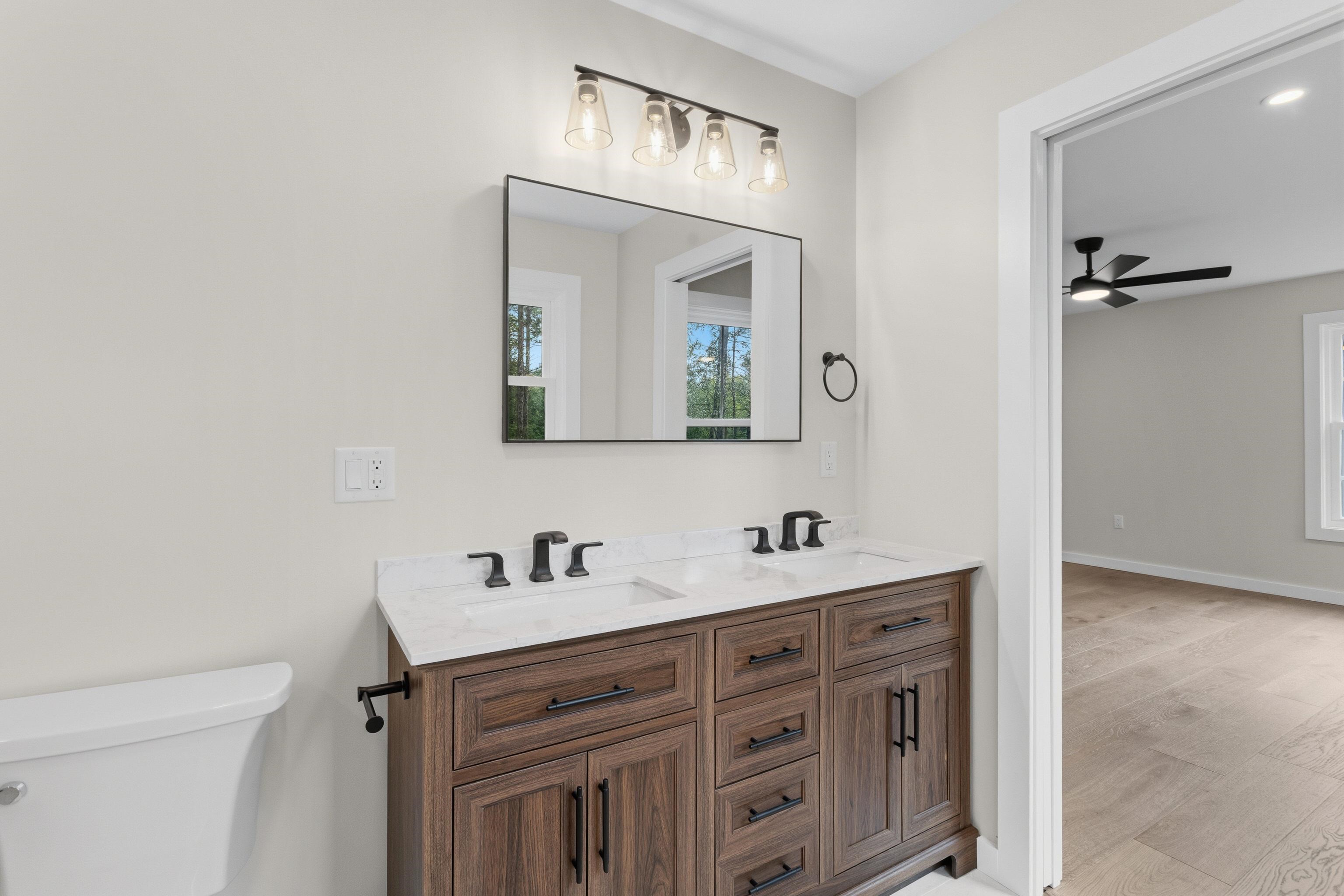 38 Weeks Road, Unit 703 Sanbornton, NH 03269 - Photo 31 of 60 Gallery Image 31
