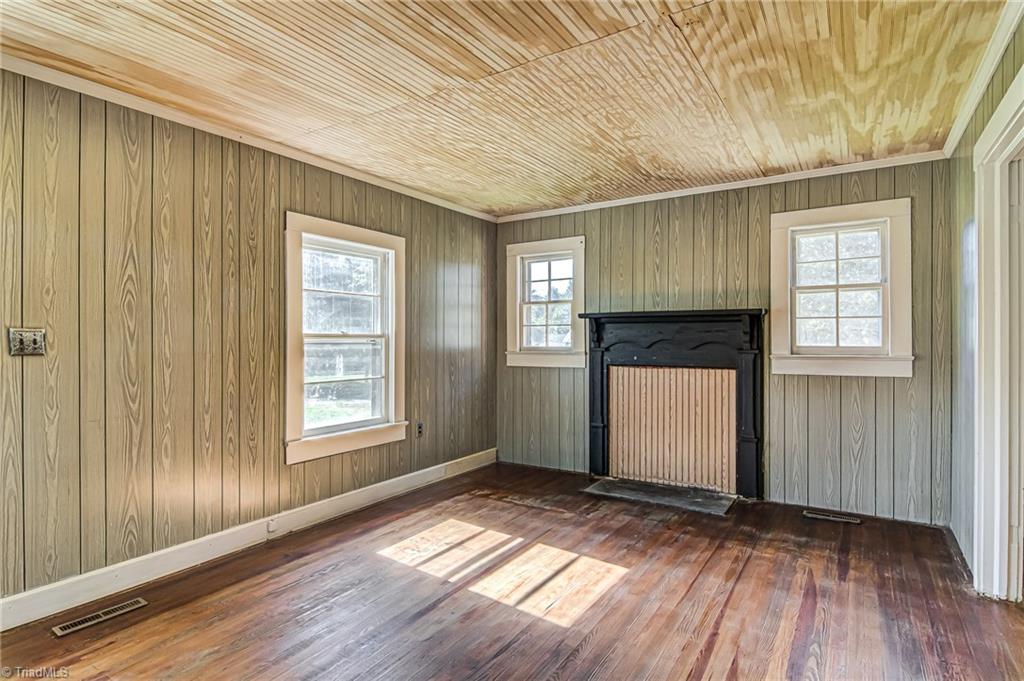 2304 Flint Ridge Road Siler City, NC 27344 - Photo 20 of 50 Gallery Image 20