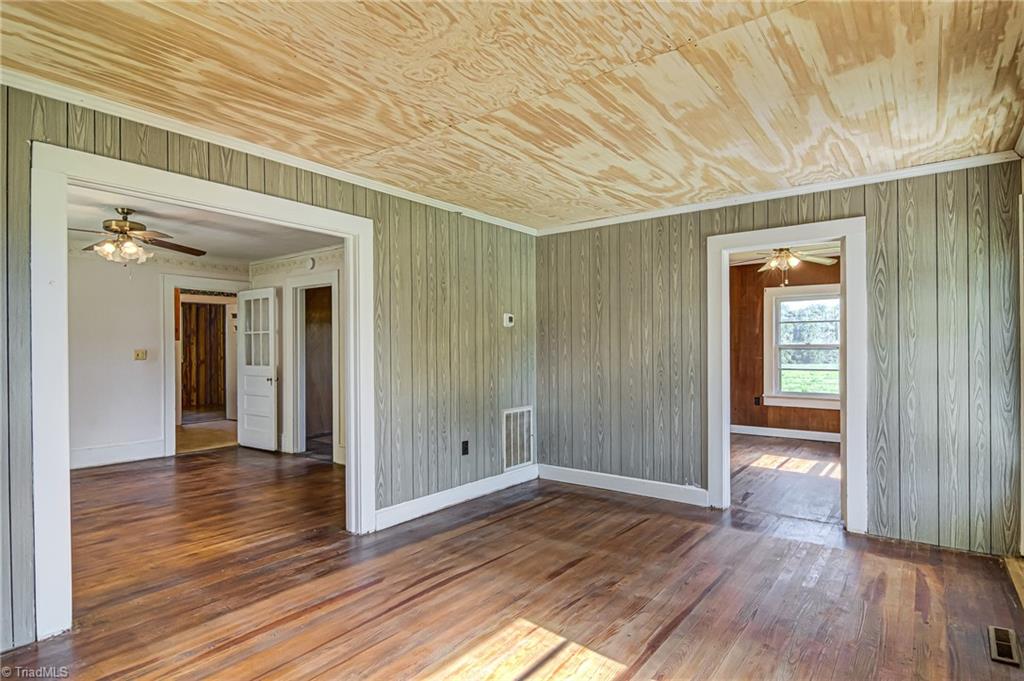2304 Flint Ridge Road Siler City, NC 27344 - Photo 21 of 50 Gallery Image 21