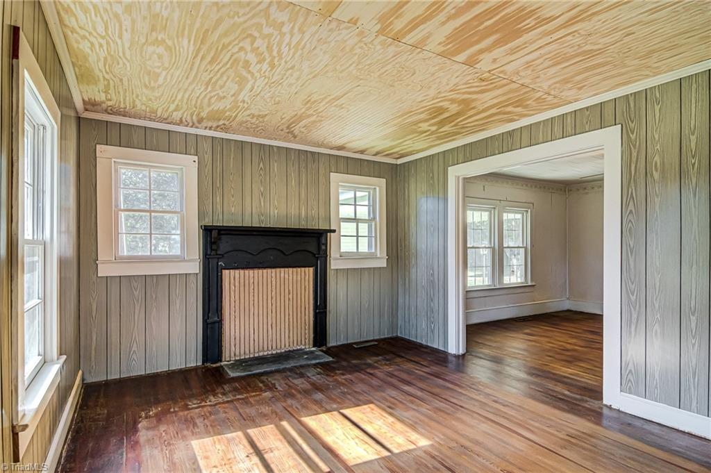 2304 Flint Ridge Road Siler City, NC 27344 - Photo 22 of 50 Gallery Image 22