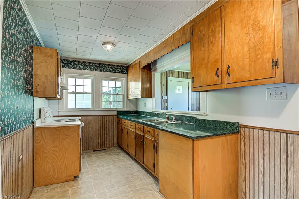 2304 Flint Ridge Road Siler City, NC 27344 - Photo 23 of 50 Gallery Image 23
