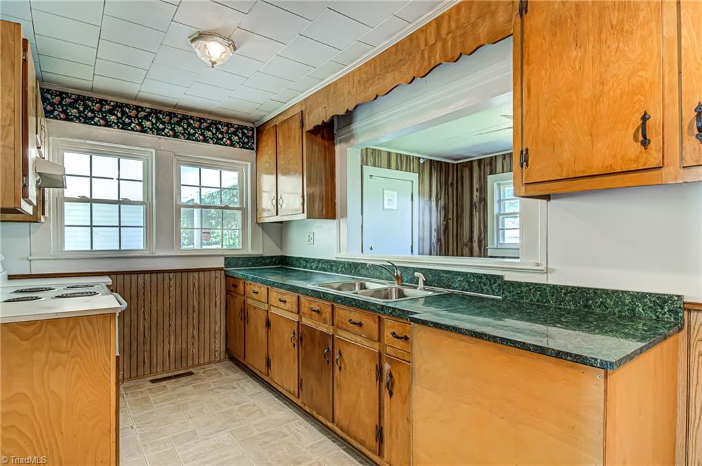 2304 Flint Ridge Road Siler City, NC 27344 - Photo 24 of 50 Gallery Image 24