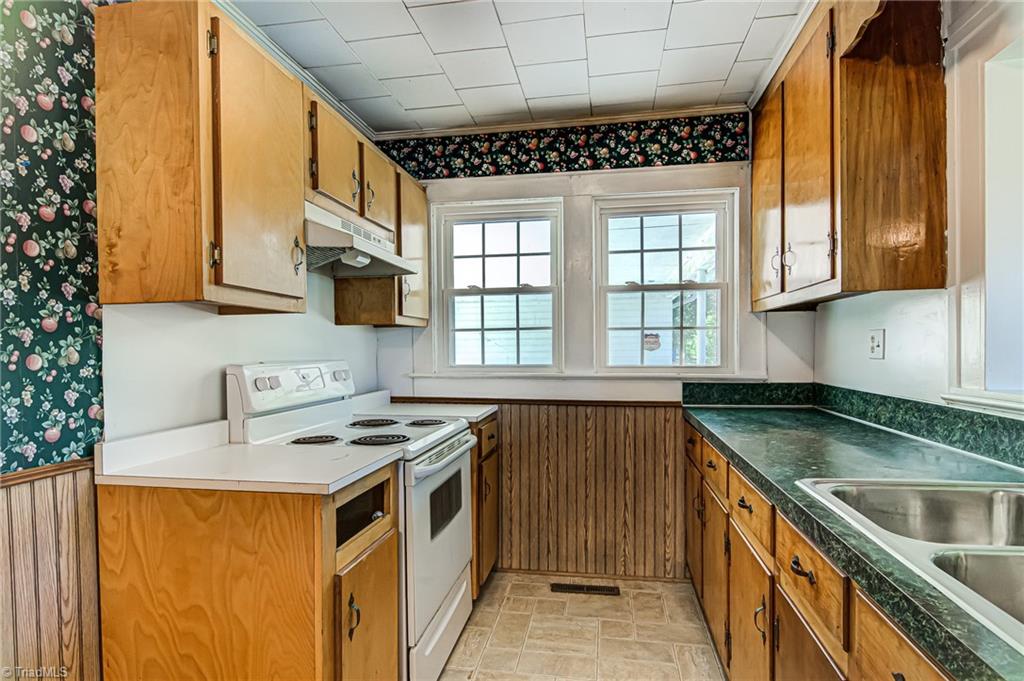 2304 Flint Ridge Road Siler City, NC 27344 - Photo 25 of 50 Gallery Image 25