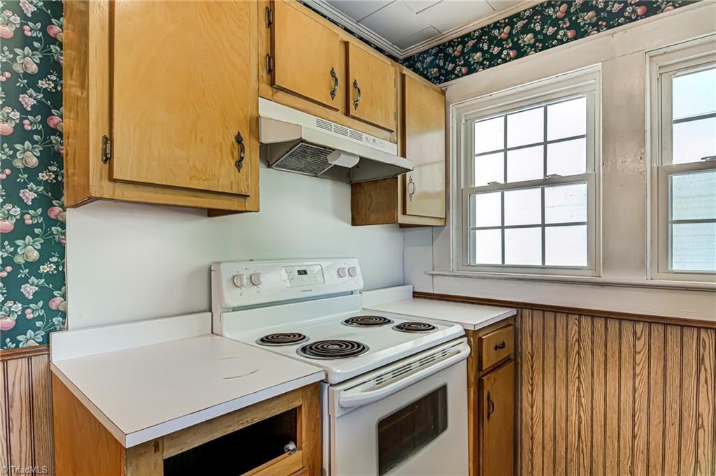 2304 Flint Ridge Road Siler City, NC 27344 - Photo 26 of 50 Gallery Image 26