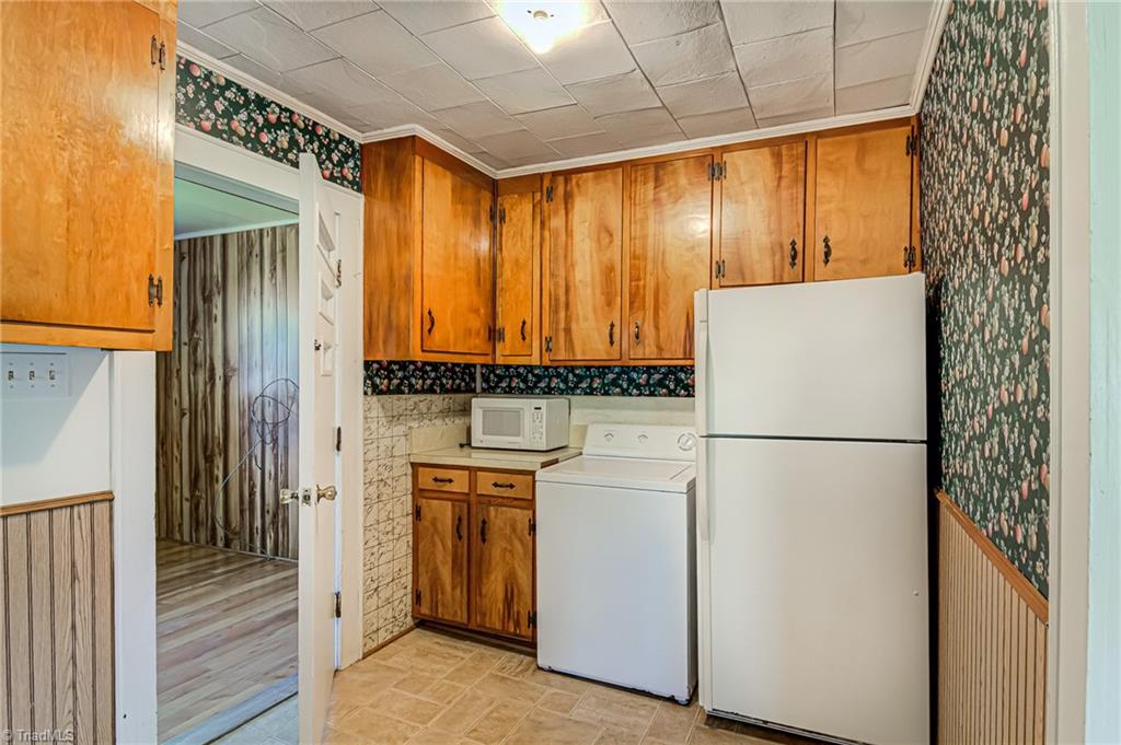 2304 Flint Ridge Road Siler City, NC 27344 - Photo 28 of 50 Gallery Image 28
