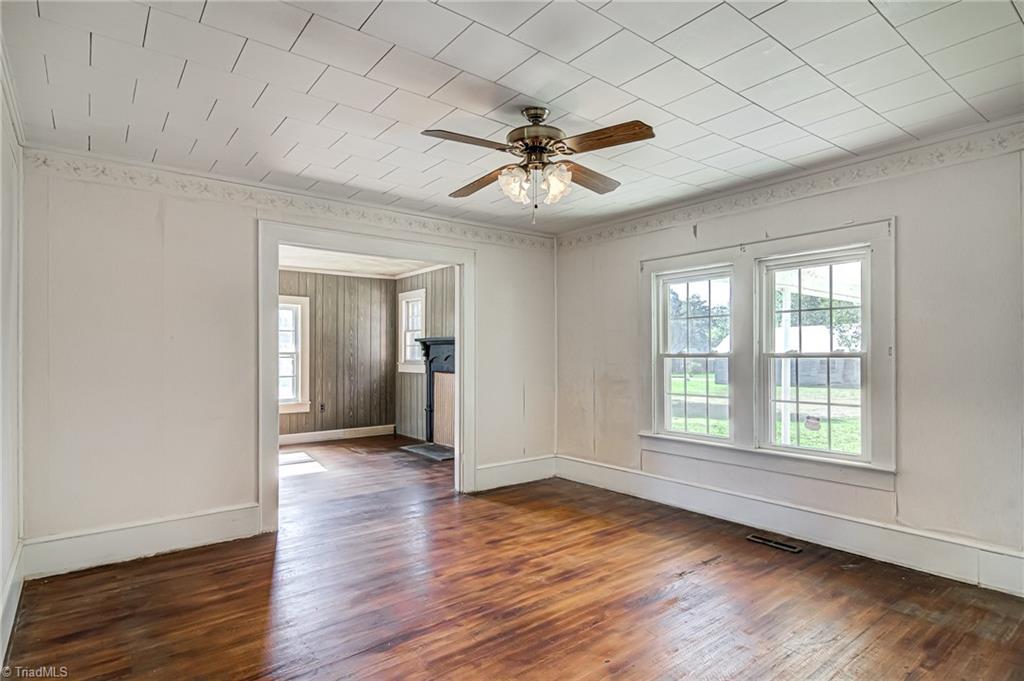 2304 Flint Ridge Road Siler City, NC 27344 - Photo 30 of 50 Gallery Image 30