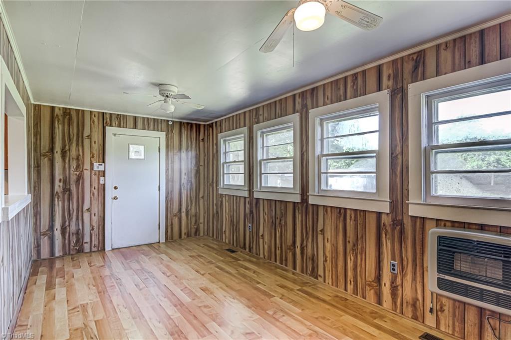 2304 Flint Ridge Road Siler City, NC 27344 - Photo 31 of 50 Gallery Image 31