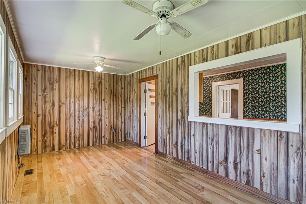 2304 Flint Ridge Road Siler City, NC 27344 - Photo 32 of 50 Gallery Image 32