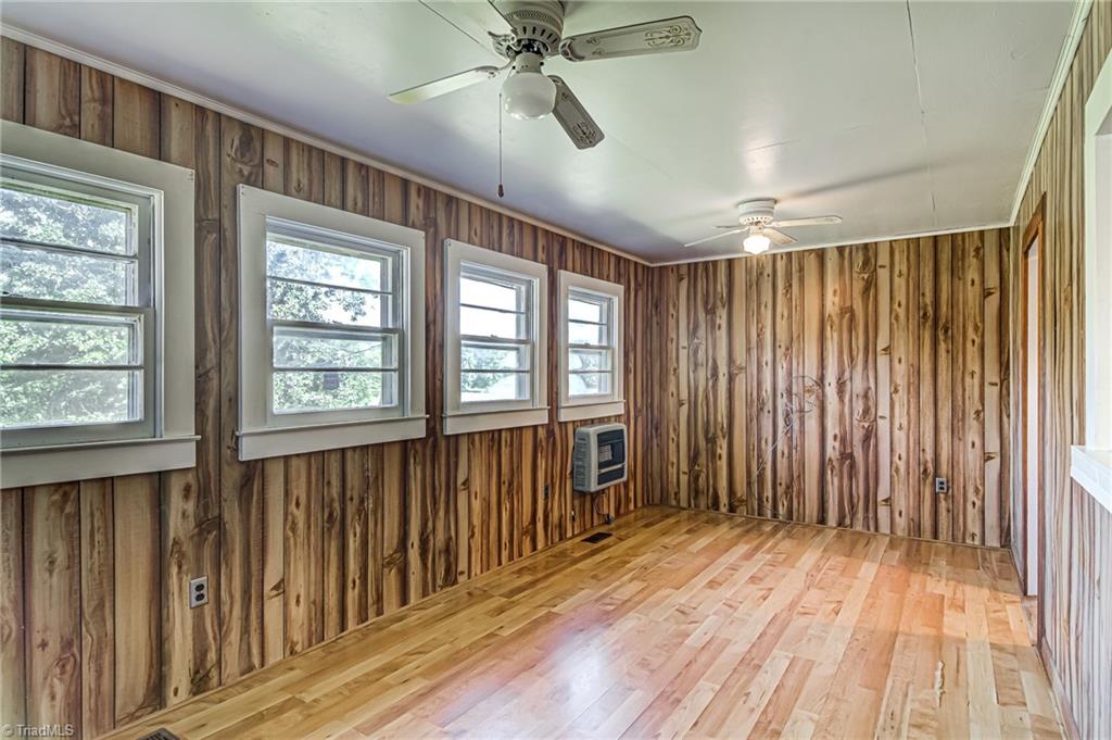 2304 Flint Ridge Road Siler City, NC 27344 - Photo 33 of 50 Gallery Image 33