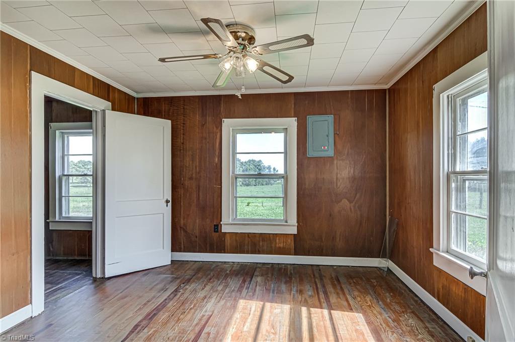 2304 Flint Ridge Road Siler City, NC 27344 - Photo 34 of 50 Gallery Image 34
