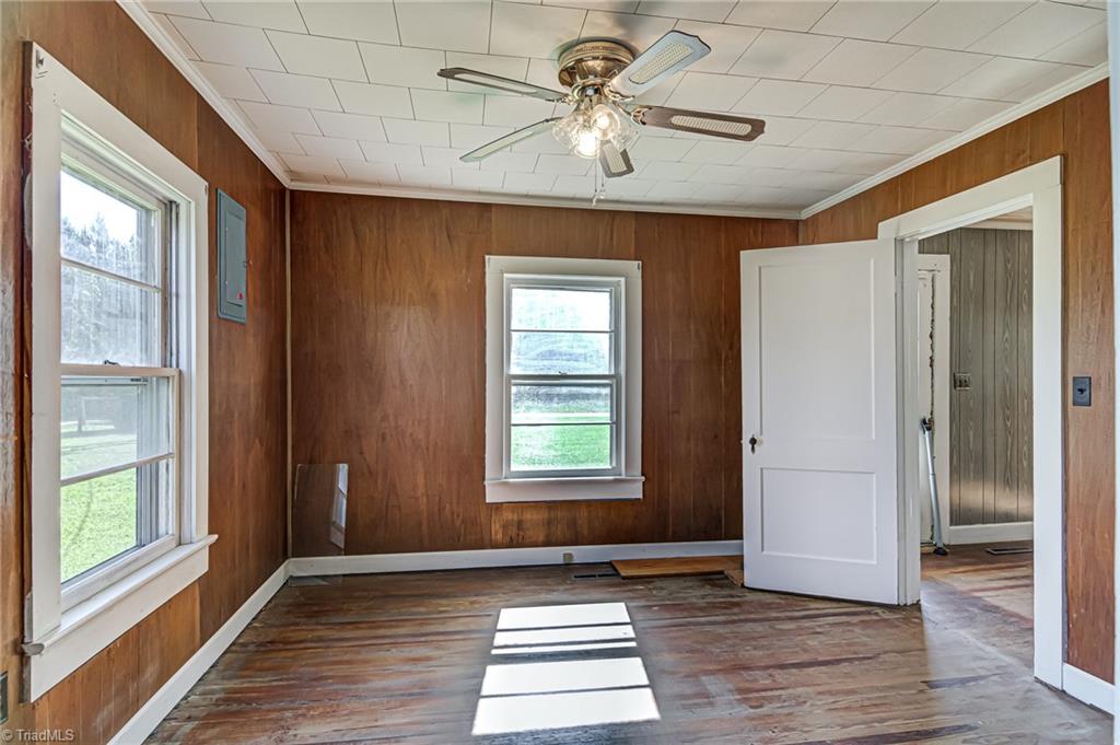 2304 Flint Ridge Road Siler City, NC 27344 - Photo 35 of 50 Gallery Image 35