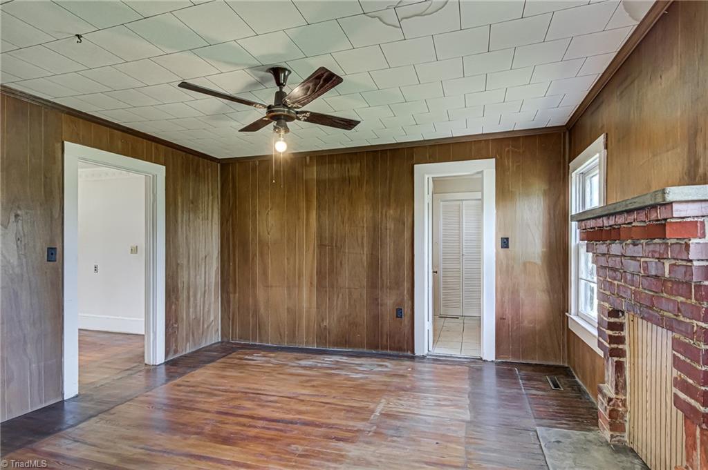 2304 Flint Ridge Road Siler City, NC 27344 - Photo 36 of 50 Gallery Image 36
