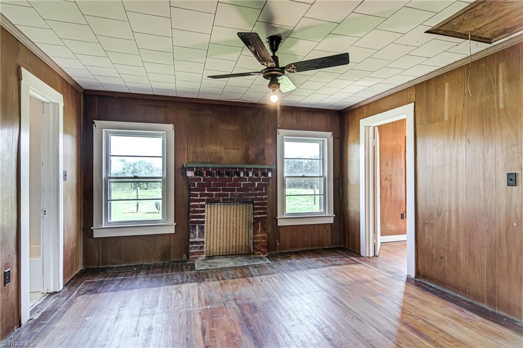 2304 Flint Ridge Road Siler City, NC 27344 - Photo 37 of 50 Gallery Image 37