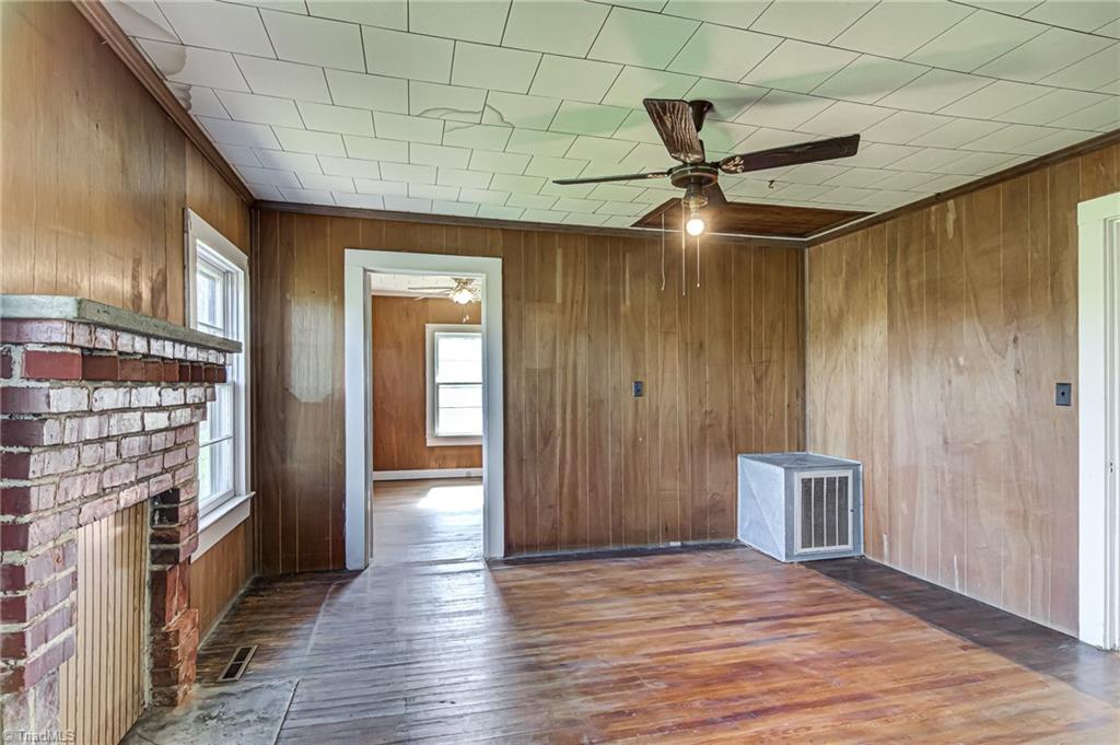 2304 Flint Ridge Road Siler City, NC 27344 - Photo 38 of 50 Gallery Image 38