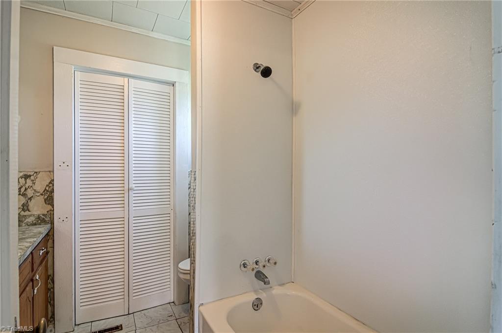2304 Flint Ridge Road Siler City, NC 27344 - Photo 39 of 50 Gallery Image 39