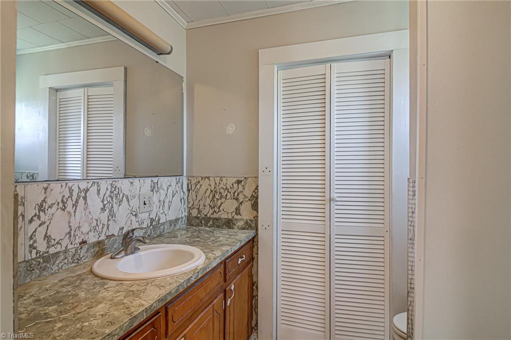 2304 Flint Ridge Road Siler City, NC 27344 - Photo 40 of 50 Gallery Image 40