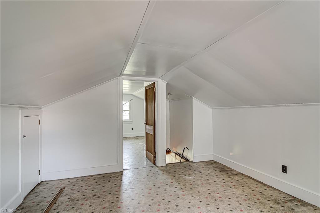 2304 Flint Ridge Road Siler City, NC 27344 - Photo 42 of 50 Gallery Image 42