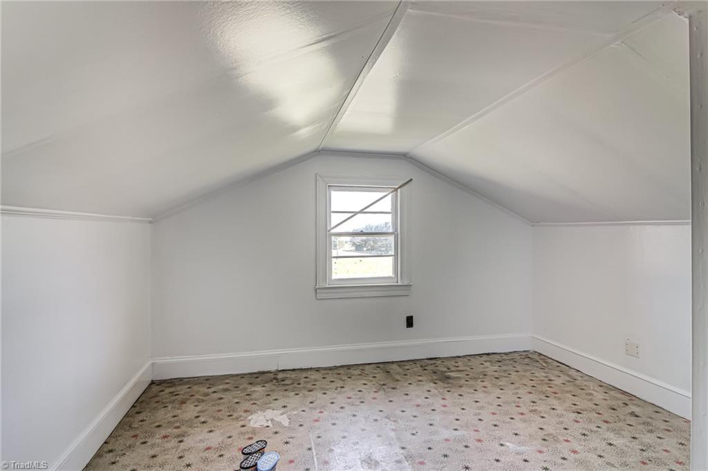 2304 Flint Ridge Road Siler City, NC 27344 - Photo 43 of 50 Gallery Image 43