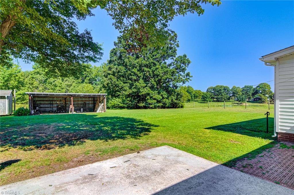 2304 Flint Ridge Road Siler City, NC 27344 - Photo 44 of 50 Gallery Image 44