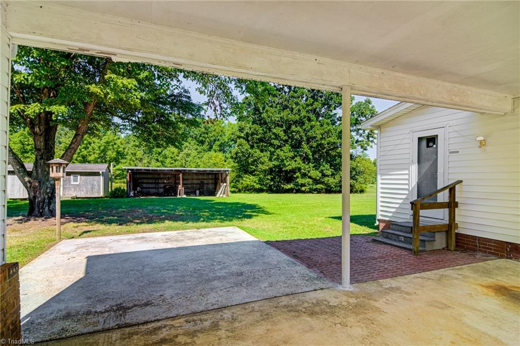 2304 Flint Ridge Road Siler City, NC 27344 - Photo 45 of 50 Gallery Image 45