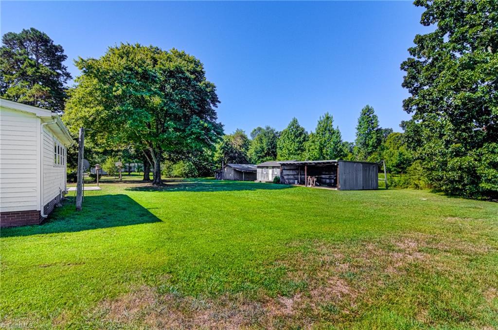 2304 Flint Ridge Road Siler City, NC 27344 - Photo 46 of 50 Gallery Image 46