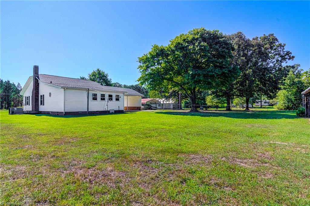 2304 Flint Ridge Road Siler City, NC 27344 - Photo 47 of 50 Gallery Image 47