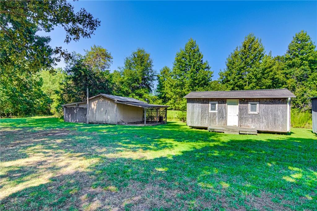 2304 Flint Ridge Road Siler City, NC 27344 - Photo 50 of 50 Gallery Image 50