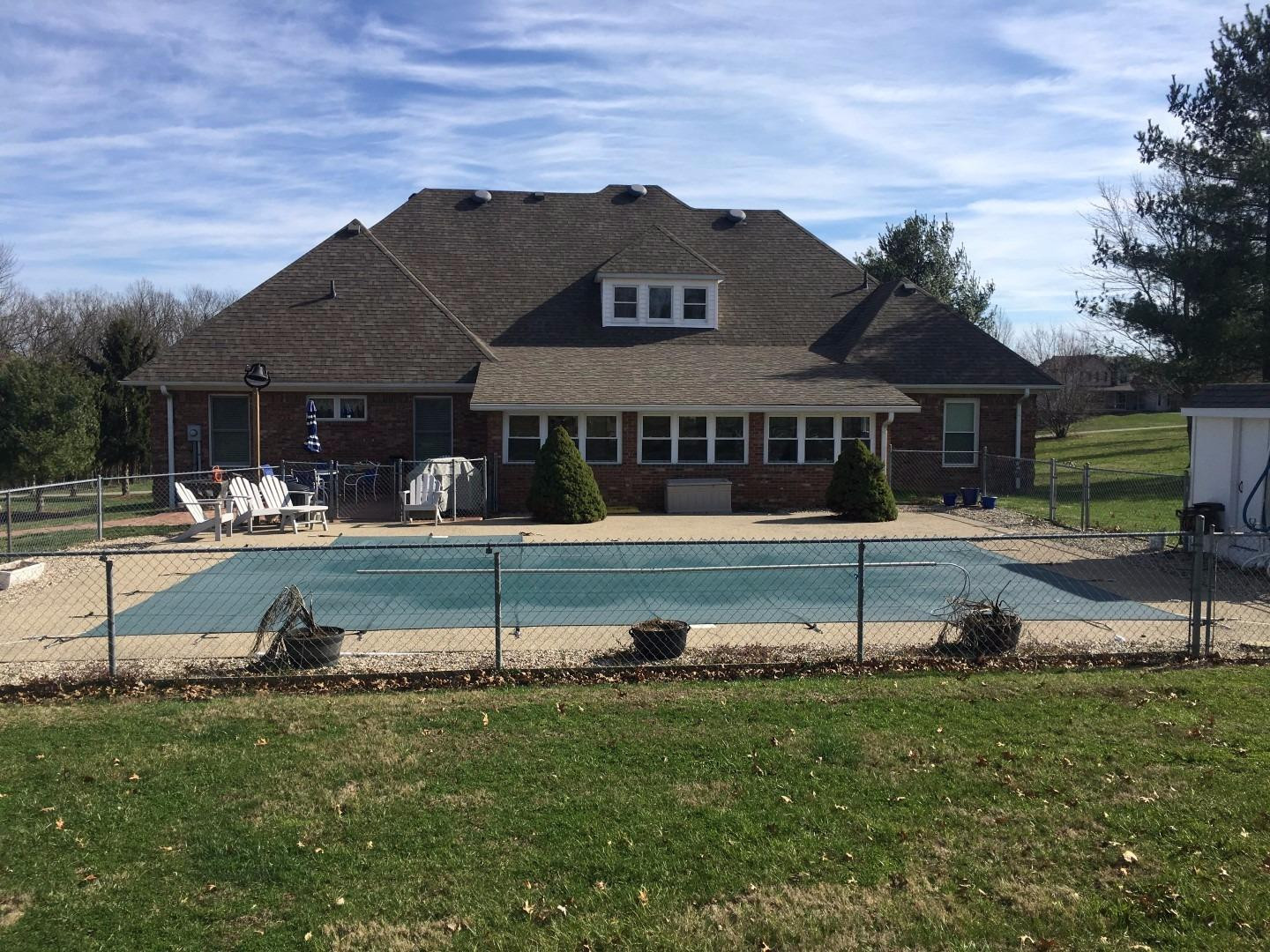1287 McClure Road Winchester, KY 40391 - Photo 64 of 77 Photo 64