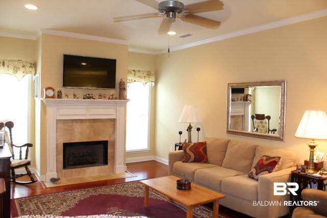 29919 St Barbara Street Daphne, AL 36526 - Photo 13 of 18