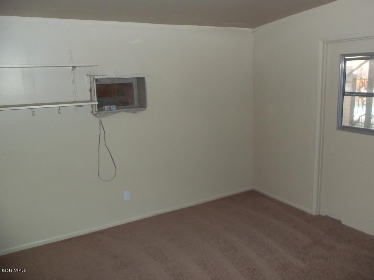 6302 West Baseline Road Laveen, AZ 85339 - Photo 14 of 19 Bonus Room