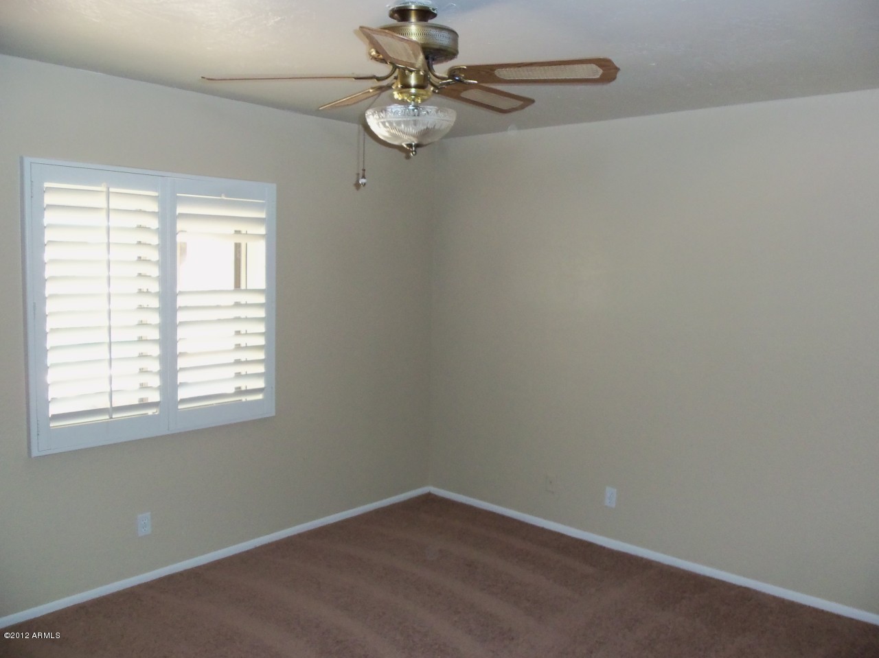 6302 West Baseline Road Laveen, AZ 85339 - Photo 8 of 19 Master Bedroom