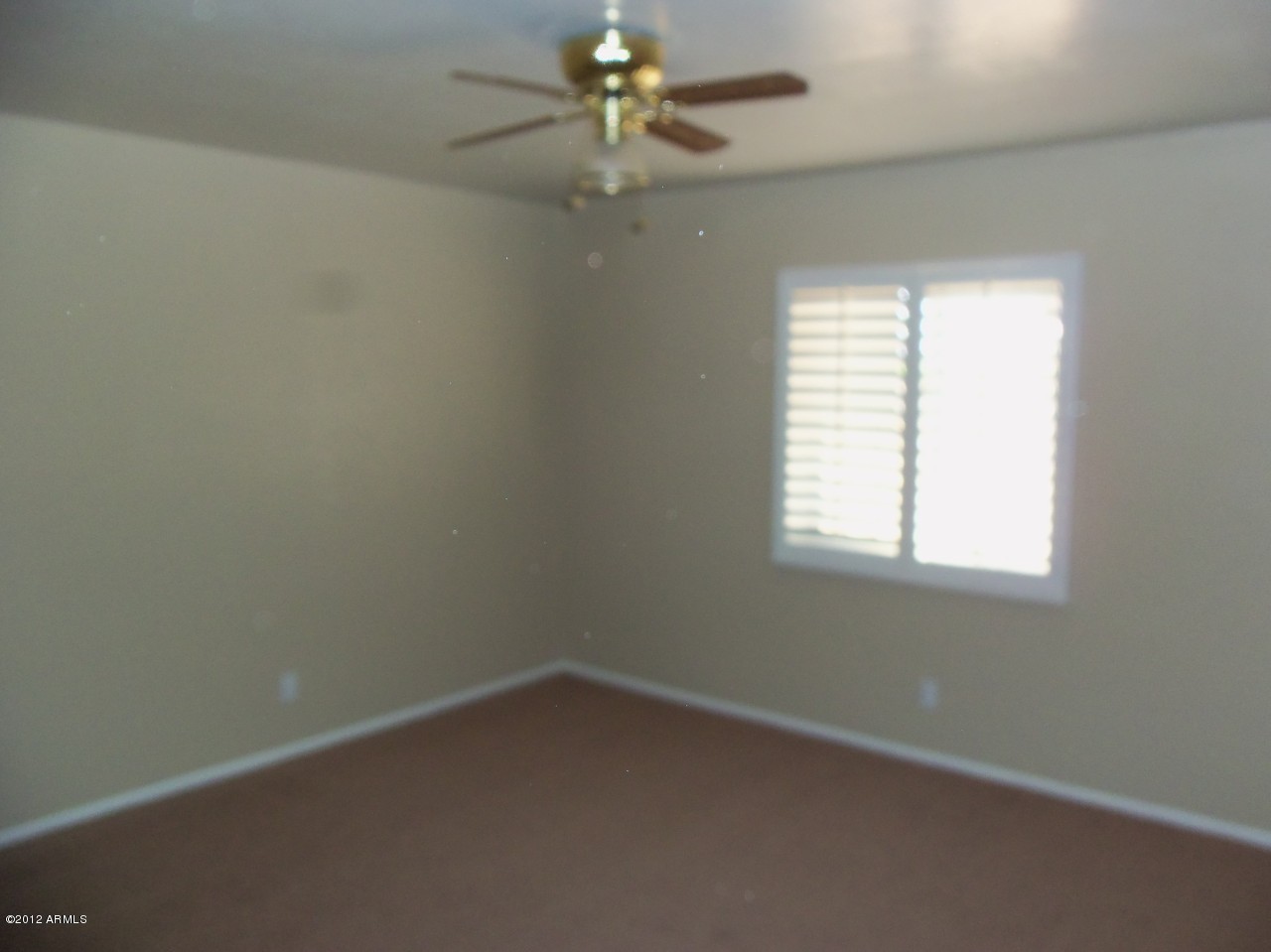 6302 West Baseline Road Laveen, AZ 85339 - Photo 9 of 19 Bedroom 2