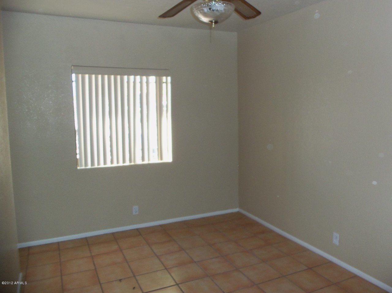 6302 West Baseline Road Laveen, AZ 85339 - Photo 10 of 19 Bedroom 3