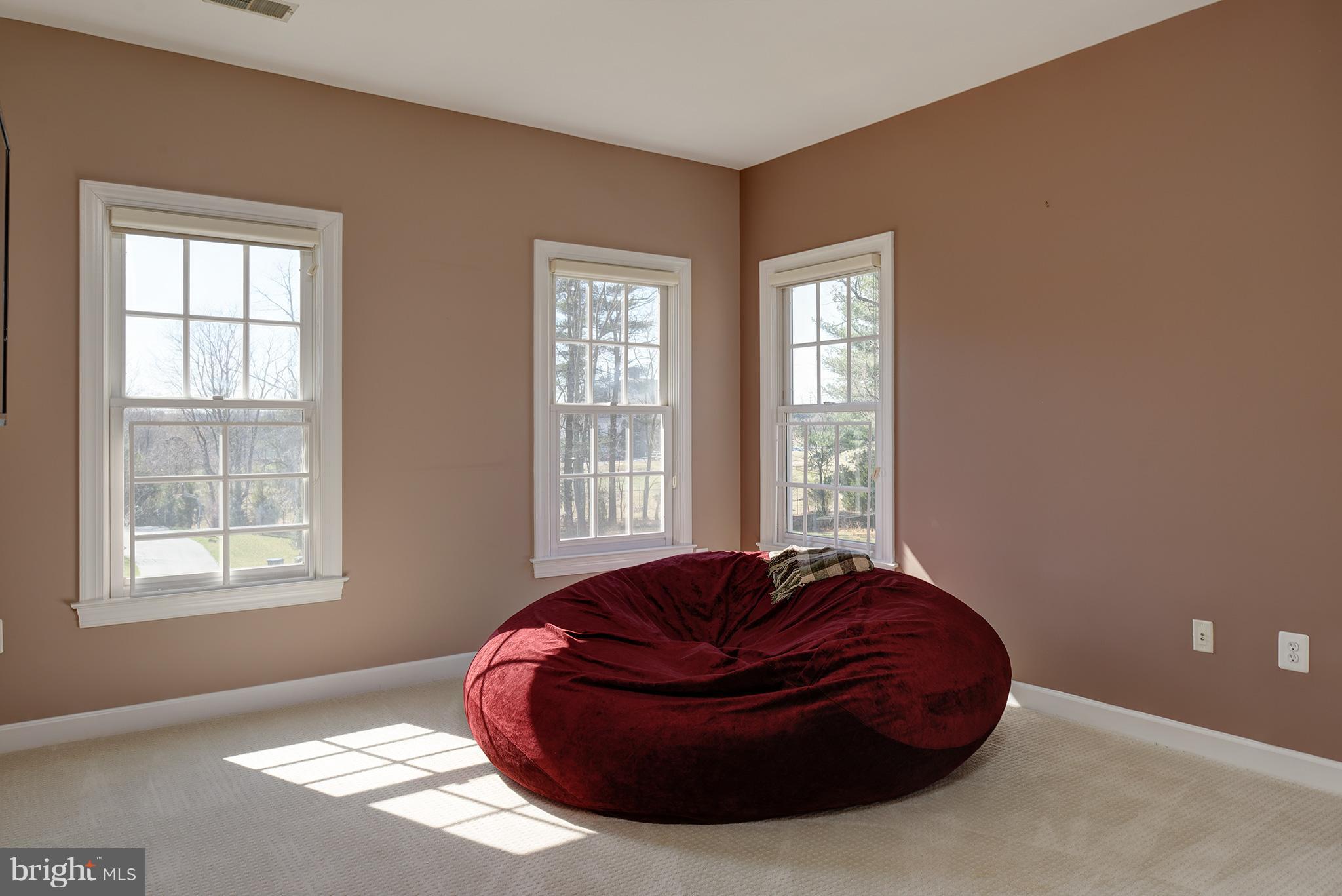 10316 Forest Maple Road Vienna, VA 22182 - Photo 21 of 30 Bedroom