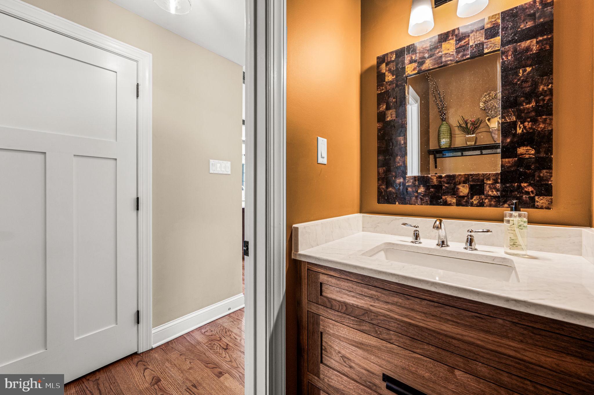 1 Fairwind Lane Exton, PA 19341 - Photo 34 of 75