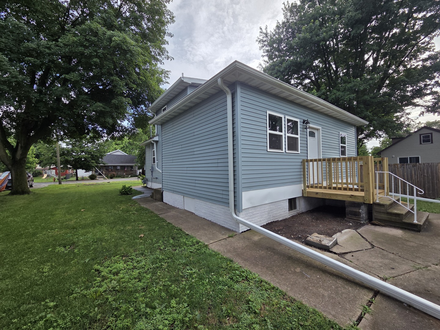 806 Maple Street Streator, IL 61364 - Photo 17 of 20