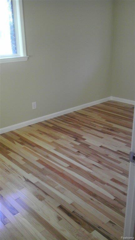 28365 Rollcrest Road Farmington, MI 48334 - Photo 18 of 25 IMAG0853.jpg