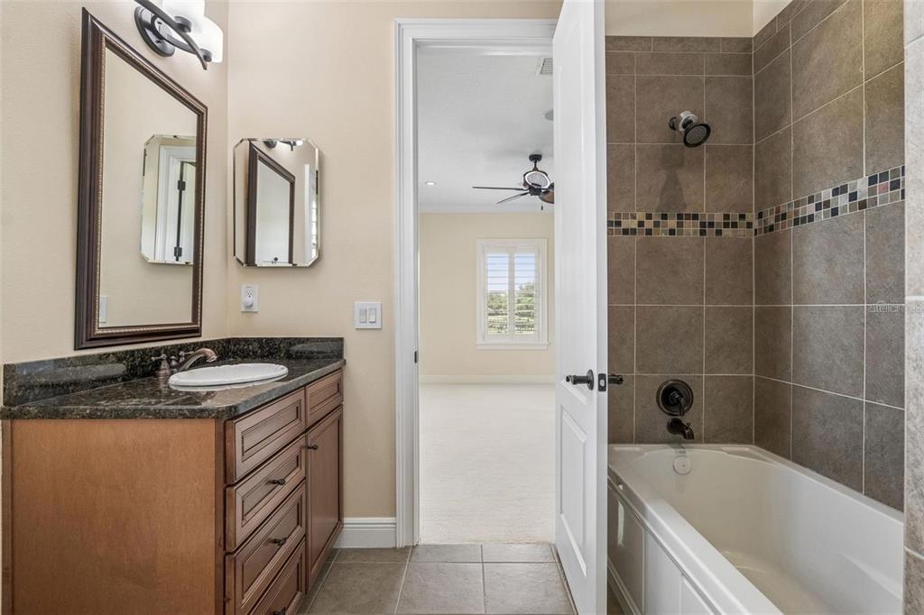 0 Lake Mills Road Oviedo, FL 32766 - Photo 29 of 49