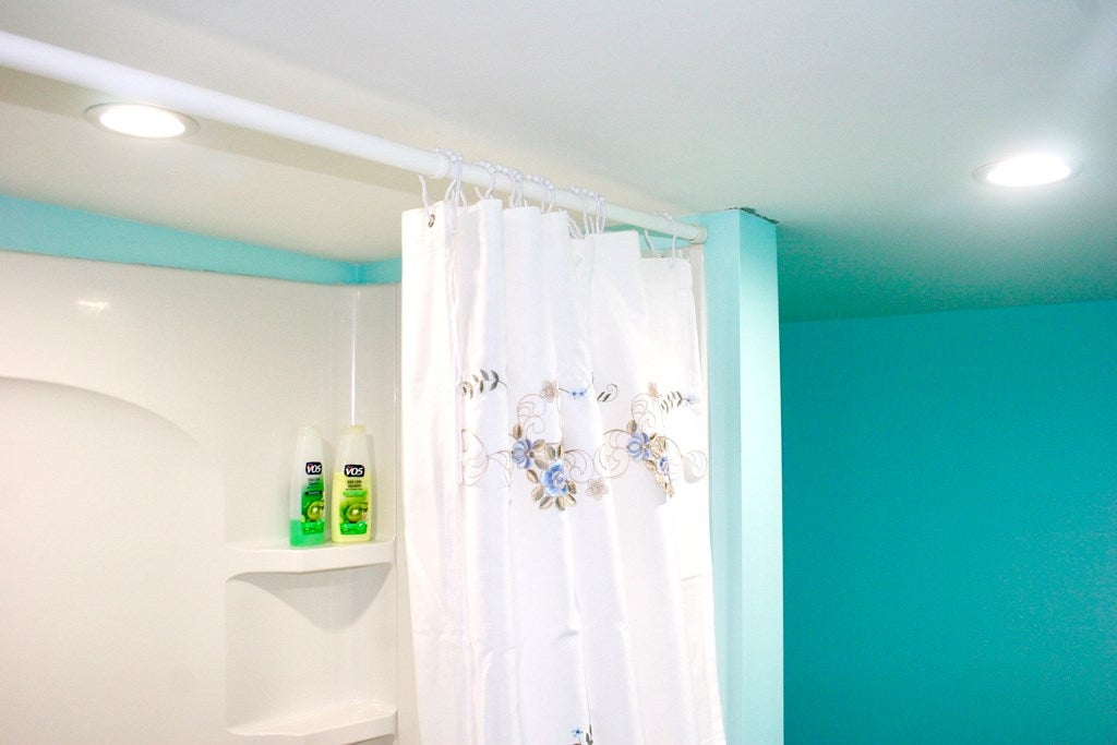 2050 Tuggle Road Farmville, VA 23901 - Photo 24 of 35 Gallery Image 24
