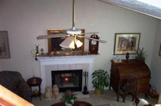 3537 Robinhill Way Lexington, KY 40513 - Photo 18 of 18 Photo 18