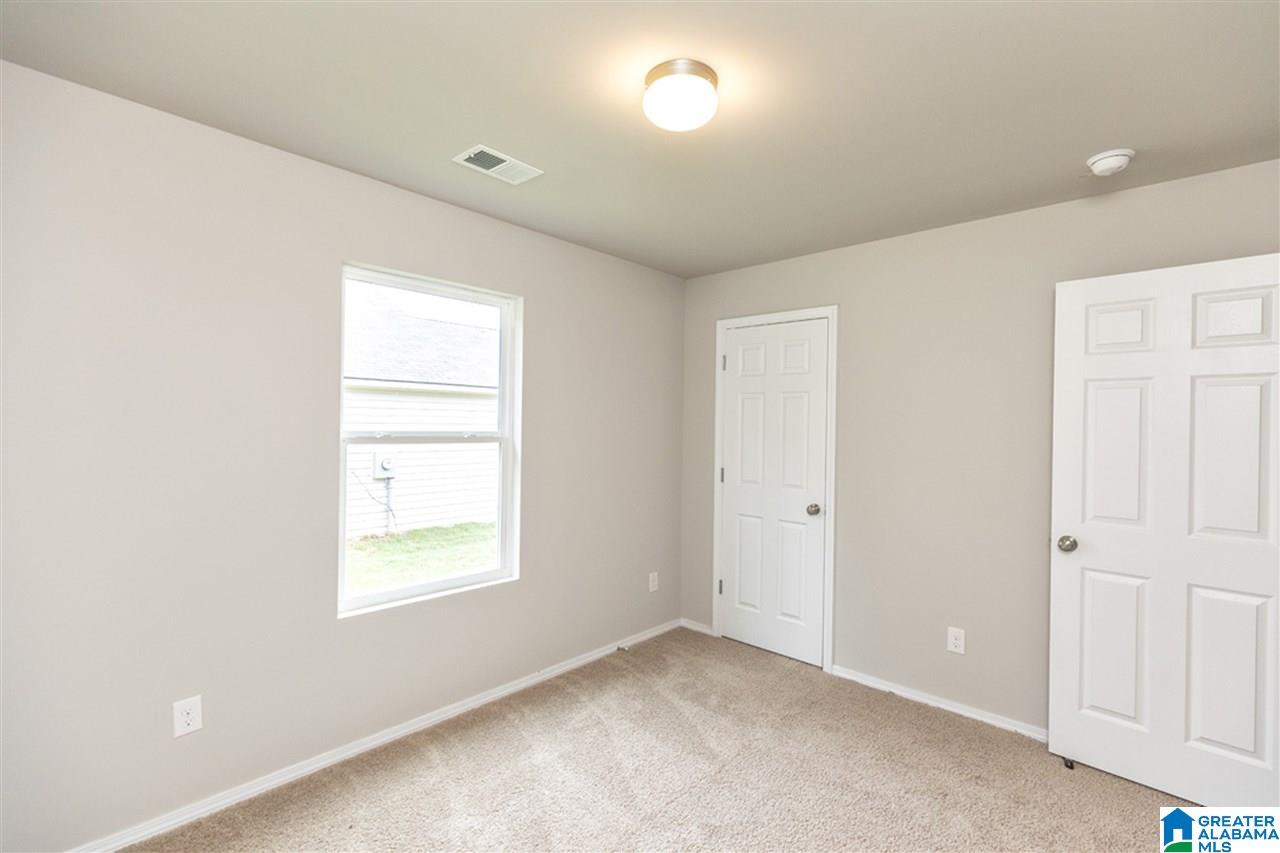516 Margaret Lane Calera, AL 35040 - Photo 10 of 12