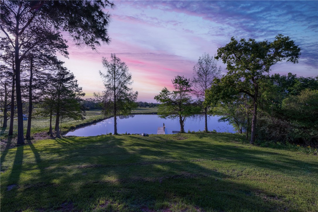 0 Clear Lake Road Bryan, TX 77808 - Photo 34 of 34 Gallery Image 34