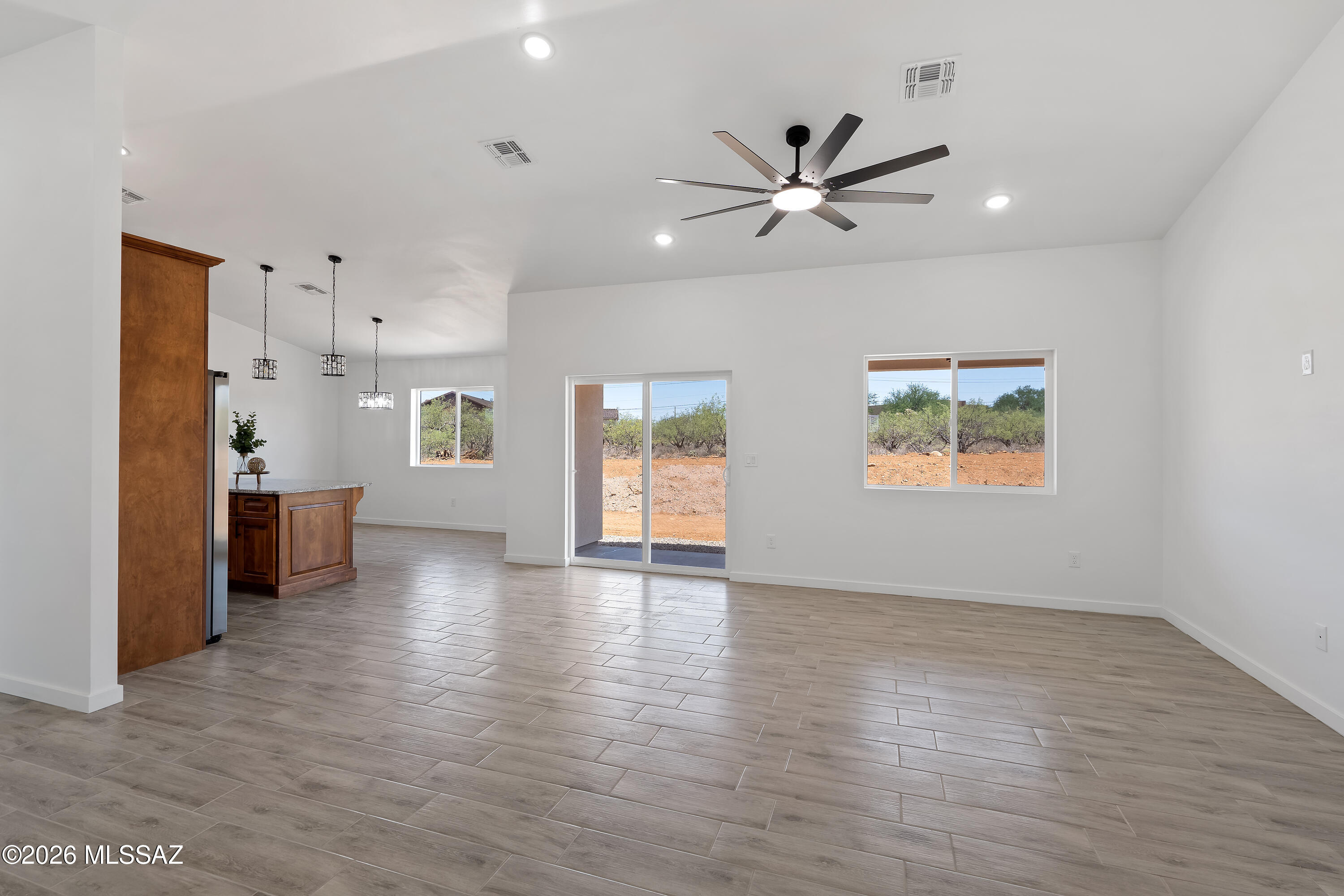 1737 Circulo Agua Blanca Rio Rico, AZ 85648 - Photo 6 of 49