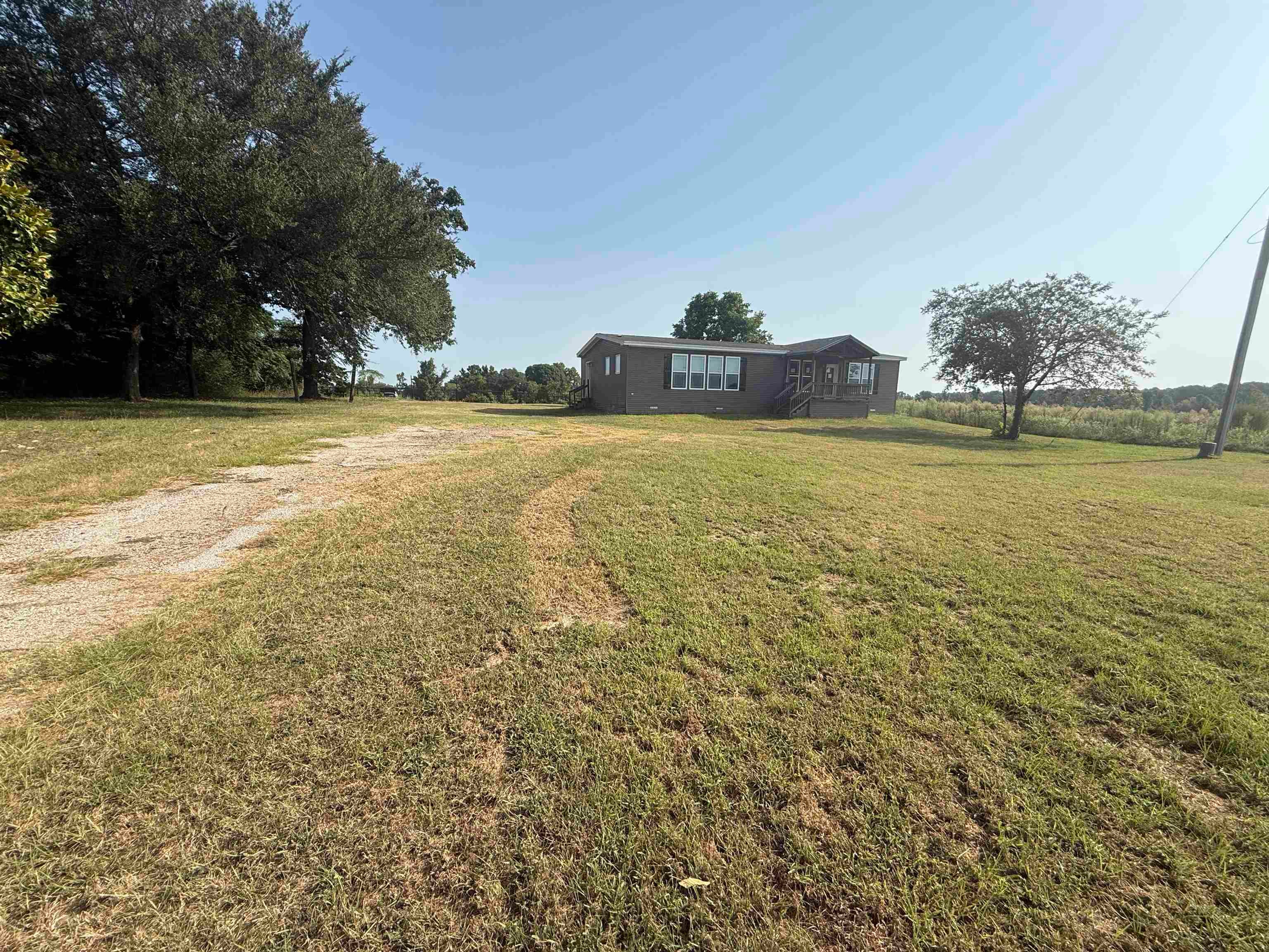 3106 Chipmunk Road Gilmer, TX 75644 - Photo 1 of 16 Gallery Image 1