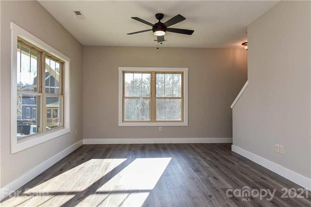 89 Wheeler Road Weaverville, NC 28787 - Photo 3 of 7 Gallery Image 3