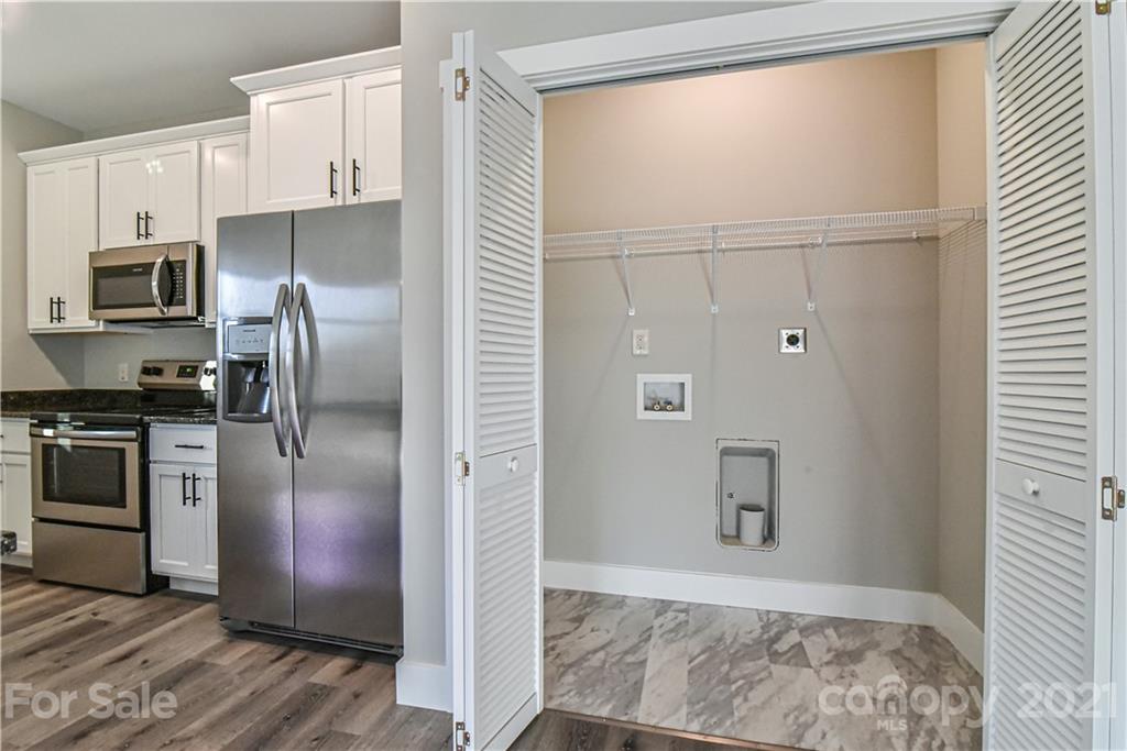 89 Wheeler Road Weaverville, NC 28787 - Photo 5 of 7 Gallery Image 5