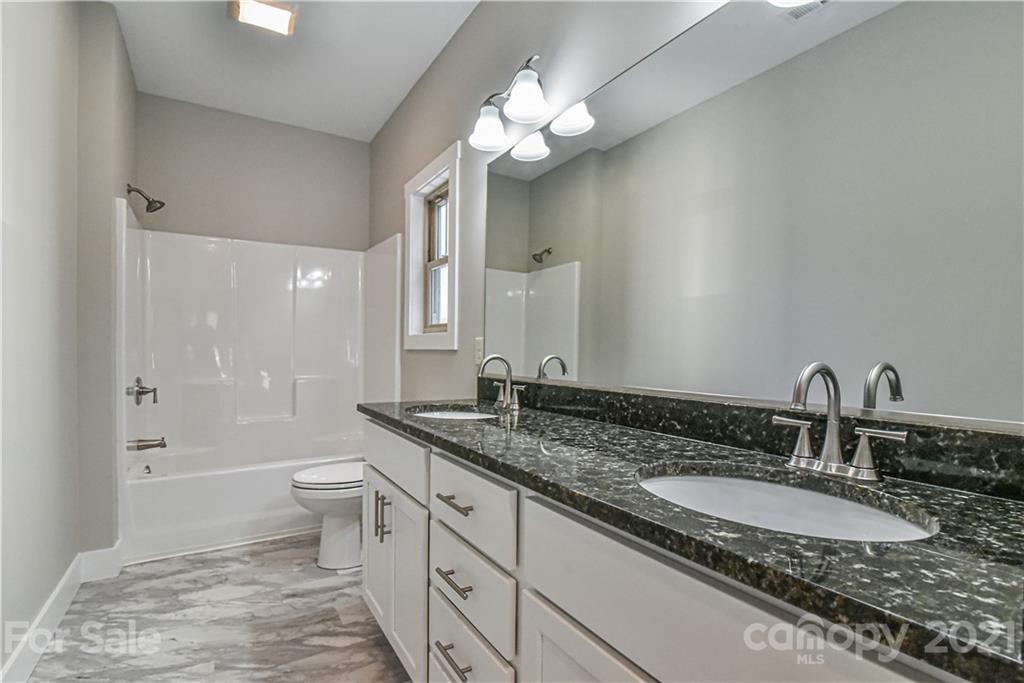 89 Wheeler Road Weaverville, NC 28787 - Photo 7 of 7 Gallery Image 7